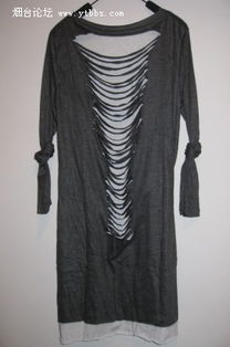 外貿服裝批發零售，每日新款鞋帽盡在店中