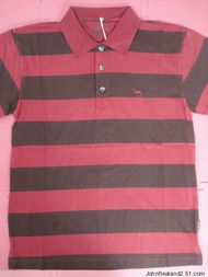 供應廣東貼牌T恤產品大圖 中山市東區弘揚服裝廠的專業攝影器材與拍攝實踐