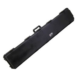 捍衛者X750攝影器材箱 便攜、防震、防潮，守護您的專業設備