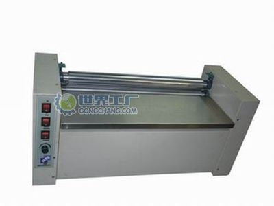 江門科創攝影器材 專業影像解決方案的卓越提供者