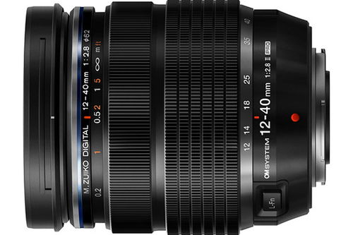 單反攝影器材 從機身到配件的專業(yè)影像系統