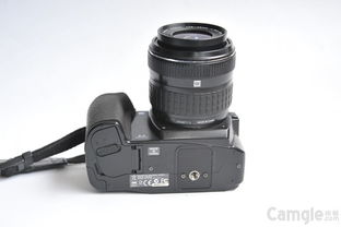 奧林巴斯E-500套機 600元順豐包郵的入門經典之選