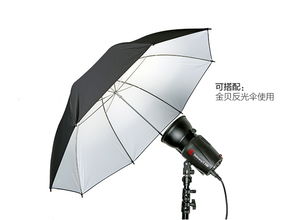 金貝攝影器材產品中心 專業影像，品質之選