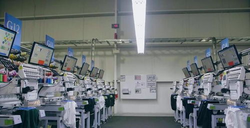 浙江低調富豪掌舵中國最大紡織品生產企業，身價860億