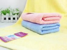 都市尚品 紡織品研發(fā)的時尚脈搏與技術創(chuàng)新