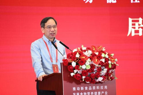 從皮膚可以抹到口服可以吃 專家呼吁加強透明質(zhì)酸等新食品原料的研發(fā)與應用，拓展至紡織品創(chuàng)新