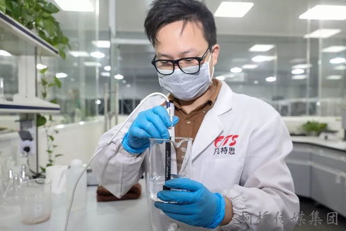 這家企業(yè)緣何連續(xù)6年蟬聯(lián)柯橋區(qū)紡織品出口冠軍 解讀 凡特思 的經(jīng)營密碼