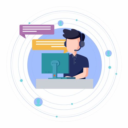 門診費用跨省直接結算便利多，網(wǎng)絡與信息安全軟件開發(fā)護航醫(yī)保服務